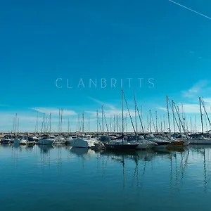 Marina Loft Apartamento