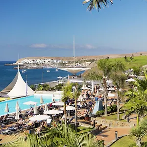 H10 Playa Horizons Collection 5*, Meloneras Hiszpania